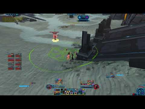 Arkeyna Gets Fcked Bxtch 