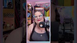 🔮 Reclaiming Your Space: Standing Firm, Overcoming Anxiety & Trusting Intuition | Episode 169