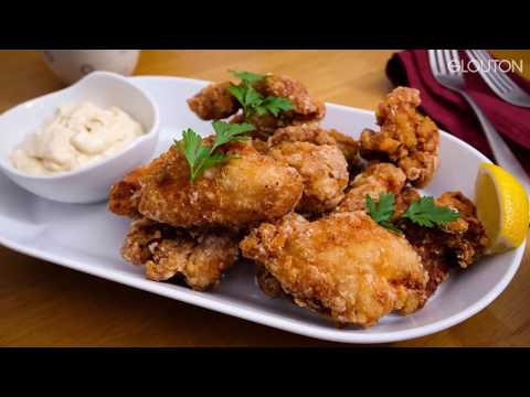 poulet-frit-à-la-japonaise-(karaage)---recette-glouton.ca