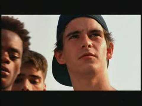 Justin Pierce Justin Pierce