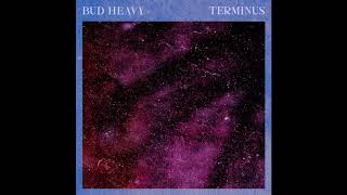 Terminus - Bud Heavy