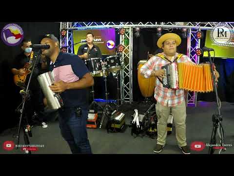 Lagrimas de Amor