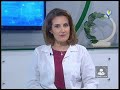 قناة سما الفضائية صحتك بالدنيا 04 04 2022 3 رمضان