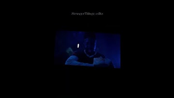 Lumax edit || #strangerthingsedit #lucassinclair #maxmayfield