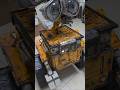 Wall-e