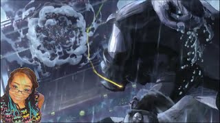 Akame Ga Kill Episode 8 Review- Death Of Bulat Tatsumi The Invincible?