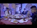 365DAYS / 阿修羅MIC Feat.舐達麻 "BADSAIKUSH & DELTA9KID" (prod.GREEN ASSASSIN DOLLAR)
