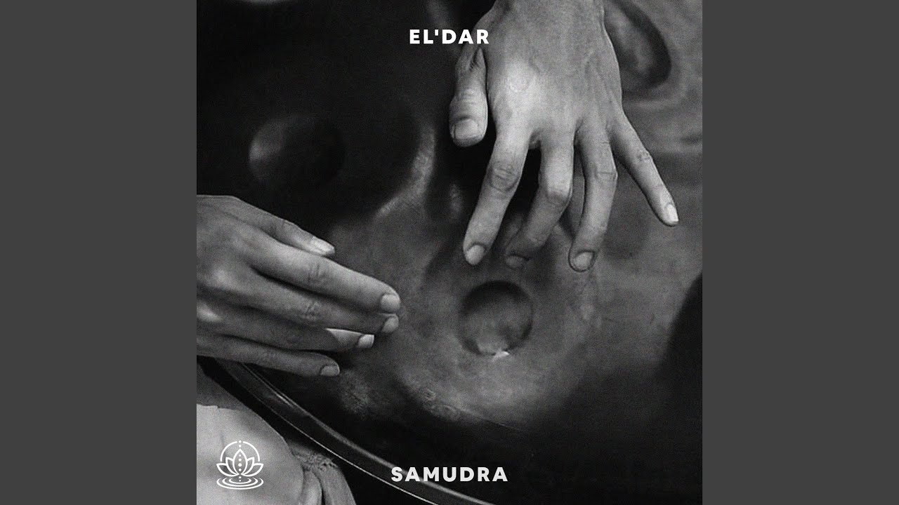Samudra auf YouTube ansehen Samudra auf YouTube ansehen