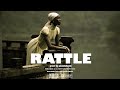     Central Cee x Lil Durk Type Beat 2026 – “Rattle” | Hard Trap Beat