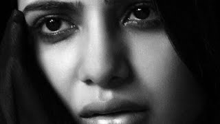 Miss You En Kadhale Sad Bgm Violin Cover Love Bgm Tamil