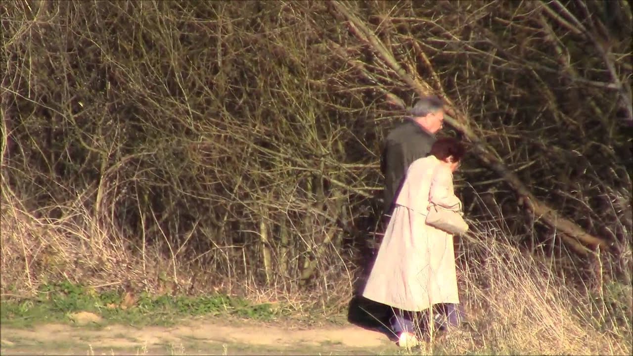 Black Lagoya " chez Christina vers Innsbrück "