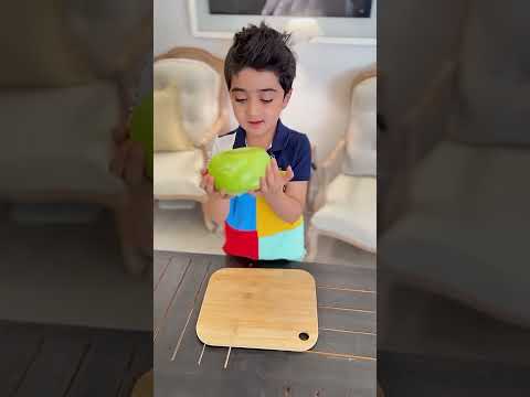 کلم پلو شیرازی یکی از غذاهای محبوب استان فارس انگیزشی آشپزی اشپزخانه شیراز تهران