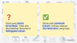 Mengapa Cloud Native Mengubah Cara Aplikasi Dibangun screenshot 3