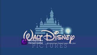 Opening To Blues Clues Blues Safari 2000 Vhs Disney Print