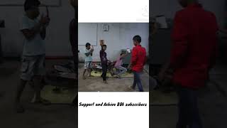 Activity game. #viralvideo #viralreels #viralshorts #activity #iqtes #viral #mathstricks #iqtes