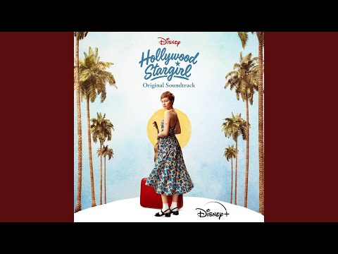 Putar Make Your Own Kind of Music - Grace VanderWaal