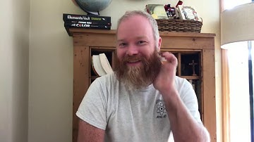 Ask a Scientist 2: Catnip Science