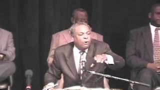 Evans,Jack(Rebuttal)The Builder/Music/Tongues/Baptism/Gifts"