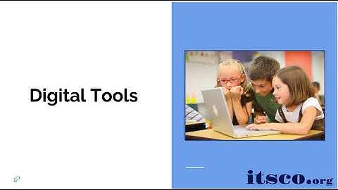 Setting the stage for Flipped Learning Model
