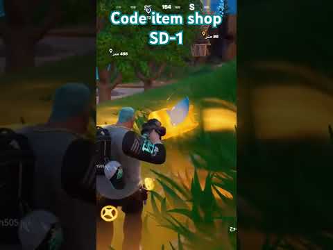 سنفورتي استغاثت بفريقها ما جا أحد إلا أنا        