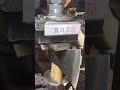 الأدوات والآلات الجيدة تجعل العمل أسهل.