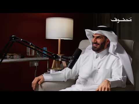 شرح القدر والقضاء ببساطة ما أصابك لم يكن ليخطئك