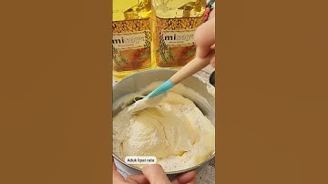 Thumbnail of Strawberry Roll Cake, lembut, enak
