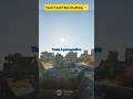 Team A Can't See Anything. #warthunder