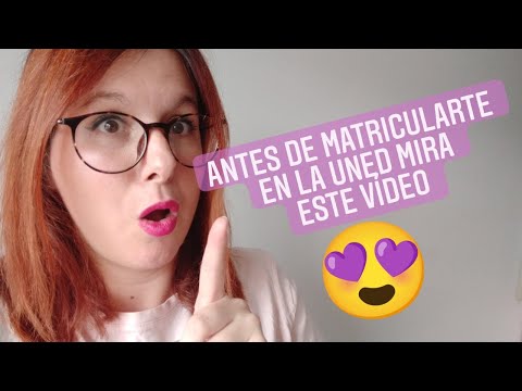 ❌ Antes de