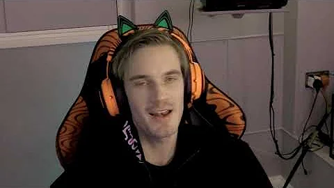 I'm BANNED for life...  PEW NEWS