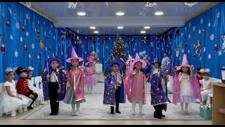 Ішімдік ішкен қыз есекке сиып кетті