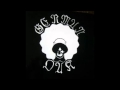 German Oak - Self Titled (Full Album) 1973