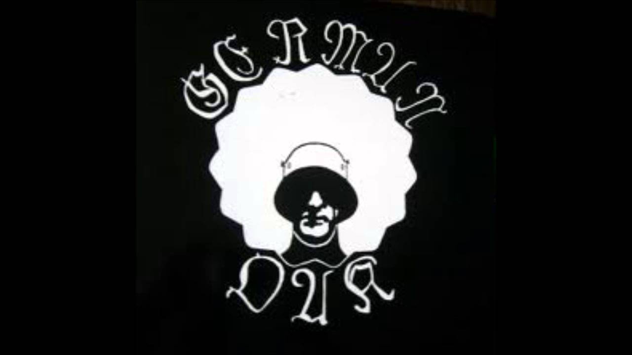 German Oak - Self Titled (Full Album) 1973