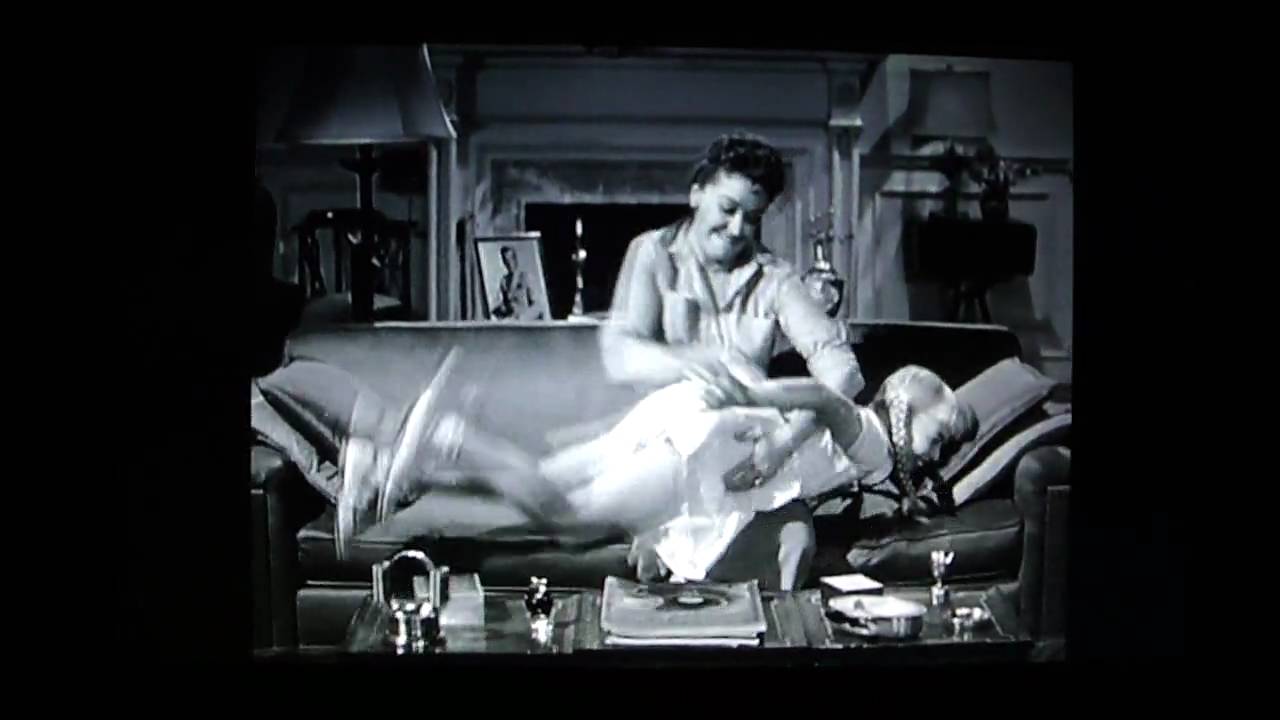 the-bad-seed-spank-turkey-sex-fuking
