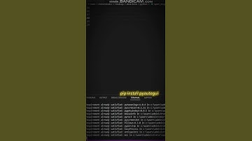 how to do spam msgs using python #python3 #coding #codinglove #artist