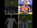 誰が好き? #サッカー #人気になりたい #football #バズれー