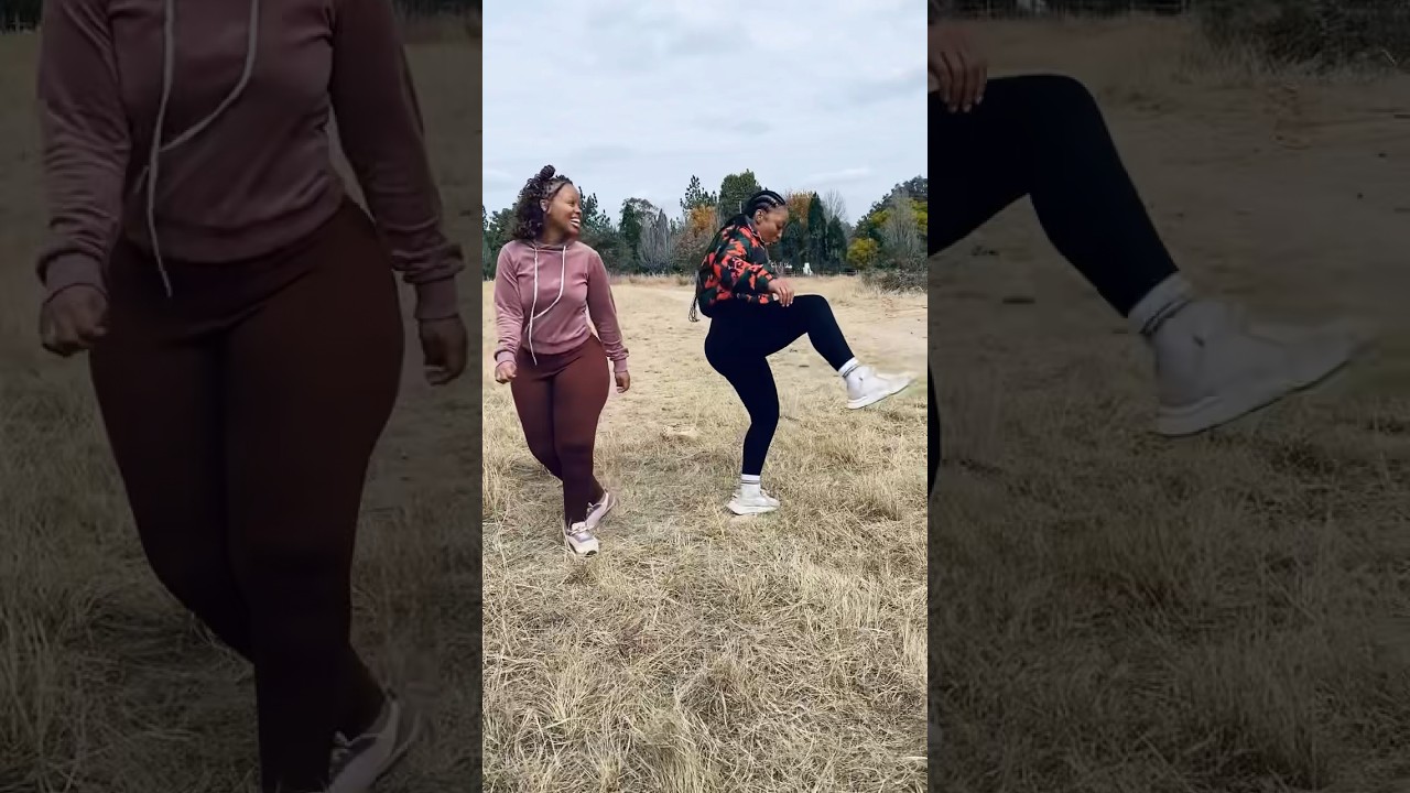 Amapiano Music & Dance Challenge 2024 | Top Trending Amapiano Hit Amapiano Music & Dance Challenge 2024 | Top Trending Amapiano Hit