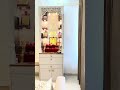 Don’t Design Your Living Room Before Watching This!