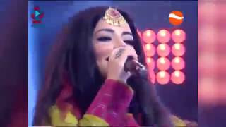 Ramsha Shifa Wawa Laili New Song 2019