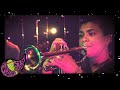 Capture de la vidéo Ugly Live From The Close Encounter Club
