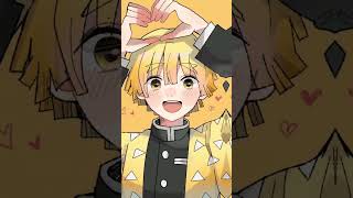 The Demon Slayer, My Design, They And Their Wives Sing