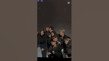 BTS subscribe my YouTube channel please support viral video