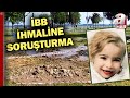 Bbnin at ukurda hayatn kaybetmiti edanuru ldren bb ihmaline soruturma  a haber