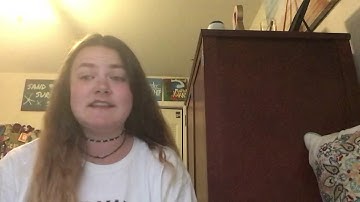 Shape Detective Game Microteaching ELED 533