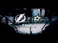 The Chase | Stanley Cup Final Game 5