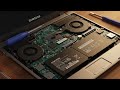 Learning computer components part1
