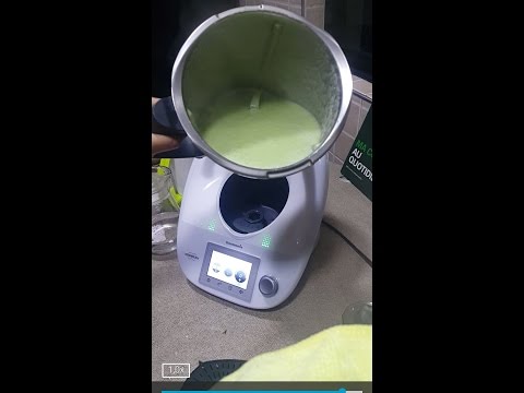 recette-soupe-au-choux-vert