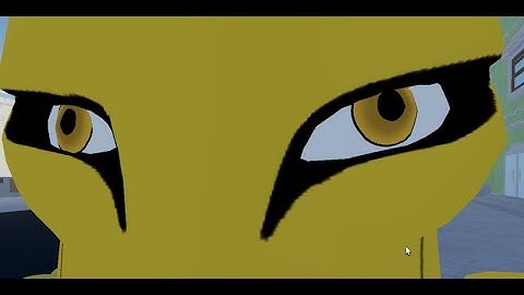 [YBA] Hackers be like