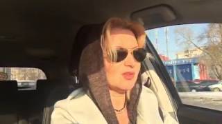 Видео Осознание причин проблемы, часто является необходимым условием для её решения. (автор: Ирина Ищенко)