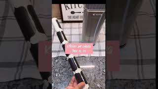 #unboxing ❤️kitchen items❤️from Meesho &amp; Amazon ❤️
